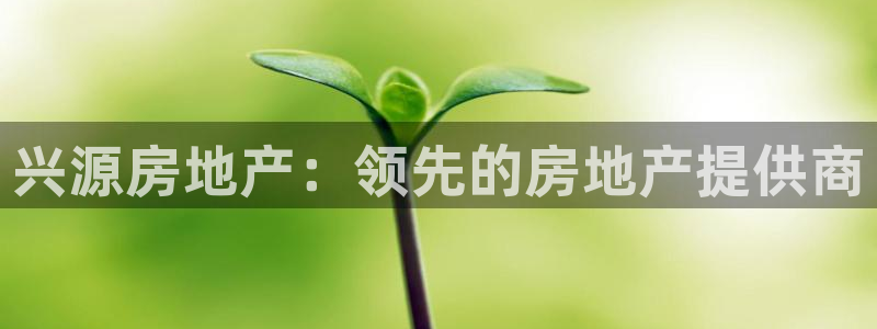 万向娱乐官网