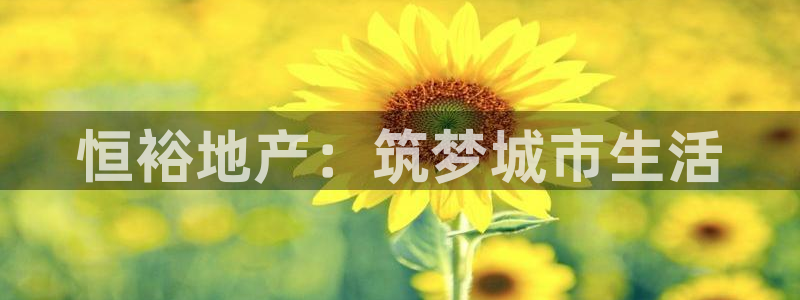 万向娱乐平台招商骗局