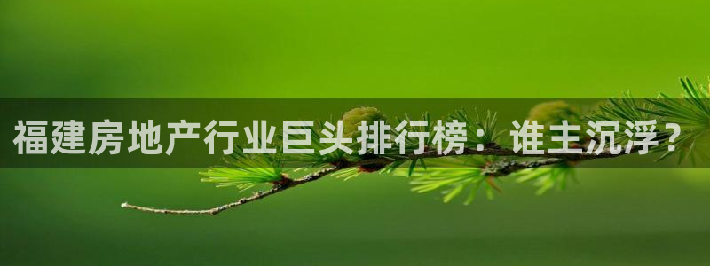 万向娱乐官网下载安卓