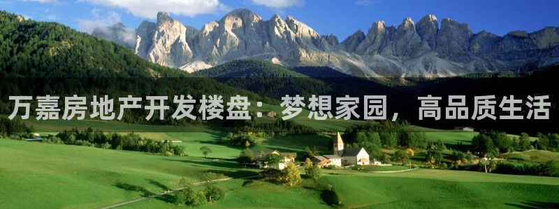 万向娱乐官网下载