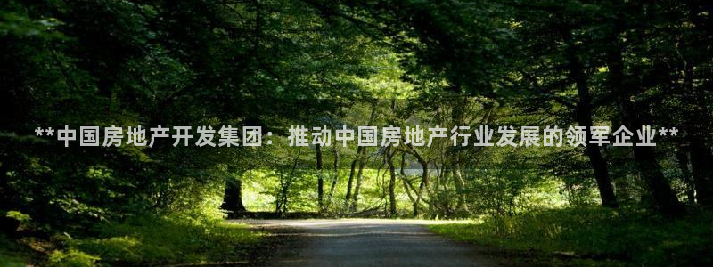万象国际娱乐网址