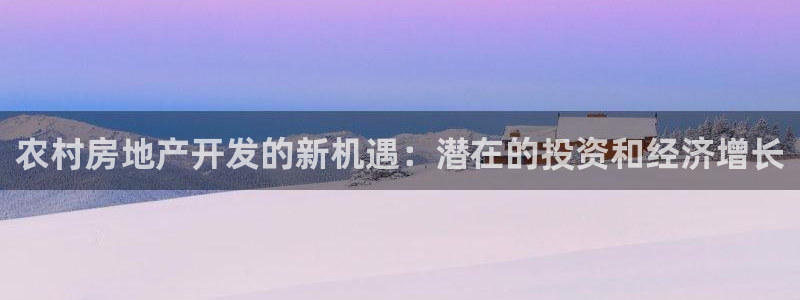 万向娱乐app下载官网