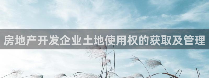 万向娱乐灯333OO