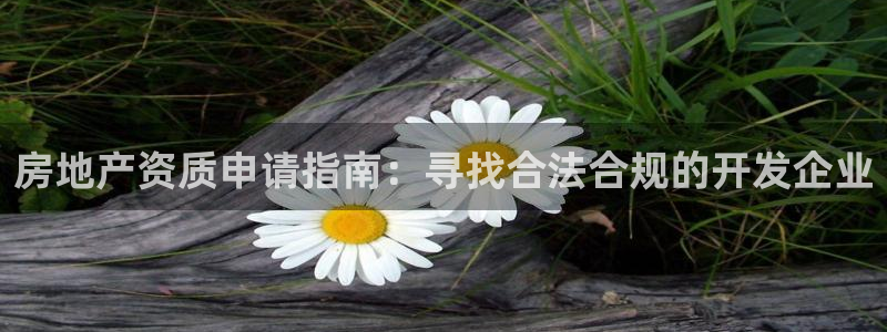 万向娱乐官网网址大全