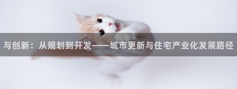 万向娱乐平台代理怎么样啊