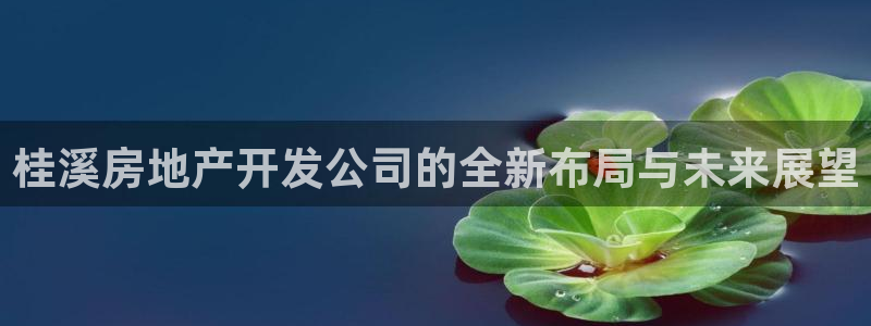 万向娱乐平台好不
