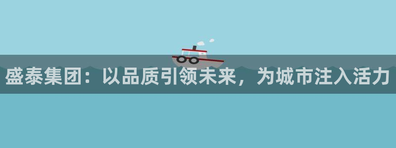 万向娱乐官网网址