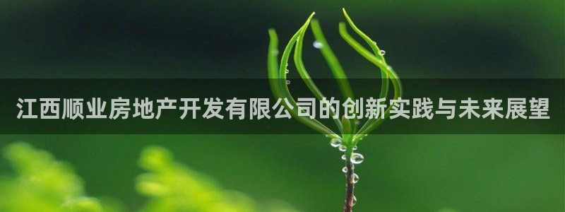 万向娱乐灯333OO